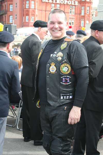 Images/BLACKPOOL 015.jpg